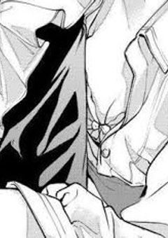 なぜか高校生に粘着されてる件について