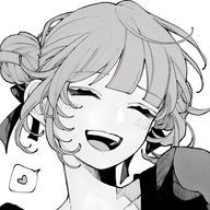 めいさんのアイコン画像