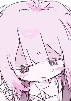 ♥ " 憧れちゃった系とか言わないで