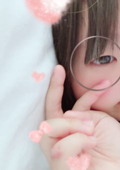 友達探しなーう👉👌