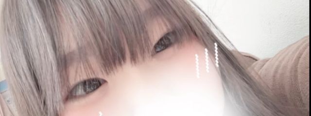 れるかてゃん @1月30日引退済さんの壁紙画像