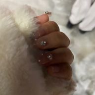 れるかてゃん @1月30日引退済さんのアイコン画像