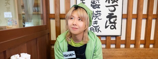  星崎玲衣⭐️🌹❄️     （フォロバ100%）さんの壁紙画像