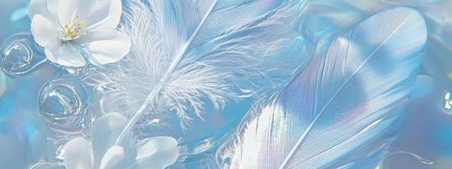 星崎玲衣⭐️🌹❄️さんの壁紙画像