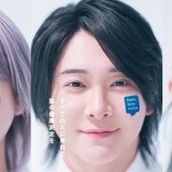  星崎玲衣⭐️🌹❄️     （フォロバ100%）さんのアイコン画像