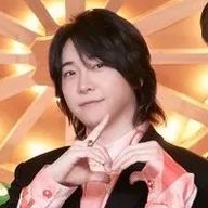  星崎玲衣⭐️🌹❄️     （フォロバ100%）さんのアイコン画像