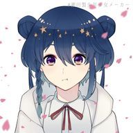 星野 美咲さんのアイコン画像