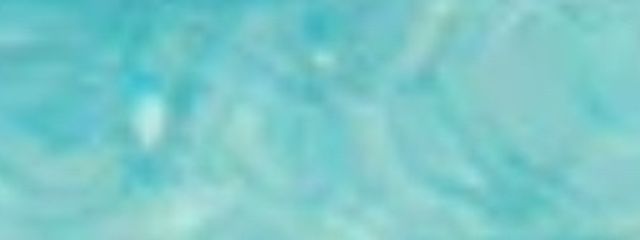 もちはるまきさんの壁紙画像