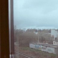 もちはるまきさんのアイコン画像