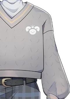 　❥　 krpt 短 編 集