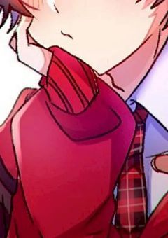 ❥ モ テ す ぎ な あ な た の 隣