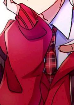 【 krpt 】 先 輩 の デ レ 期