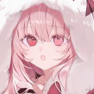 　　　く る みさんのアイコン画像