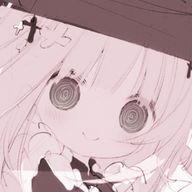 　　なぎ 依存症　くるみさんのアイコン画像