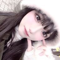 　　なぎ 依存症　くるみさんのアイコン画像