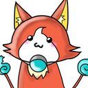 ナーツ