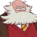 学園長
