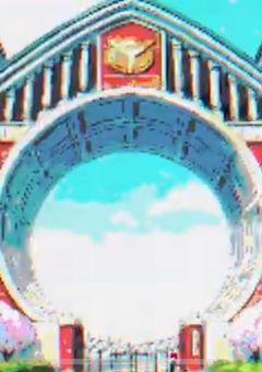 皆様の作品である、y学園の夢主達を全員描くまで…(拡散希望)