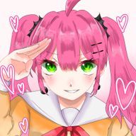 さなる@あけおめ〜さんのアイコン画像