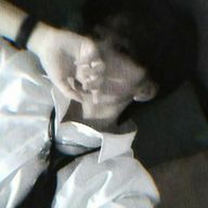  𝑟𝑖𝑘𝑢𝑡𝑜 ☠️💀さんのアイコン画像