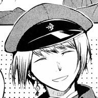 ^^さんのアイコン画像