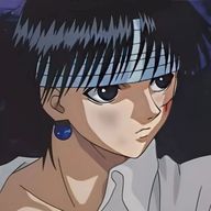 　水落さんのアイコン画像