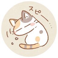 かのんさんのアイコン画像