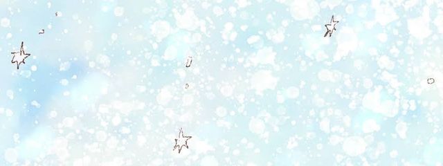 ใ ใ ใใ๐ ใใใฎๅฃ็ด็ปๅ