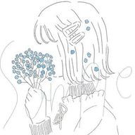 ら い む　🐑 さんのアイコン画像