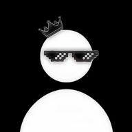 ゆいさんのアイコン画像