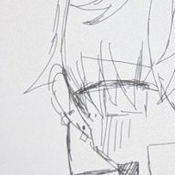 朔さんのアイコン画像