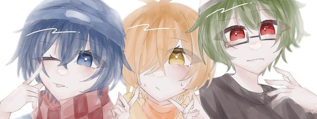 すずせさんの壁紙画像