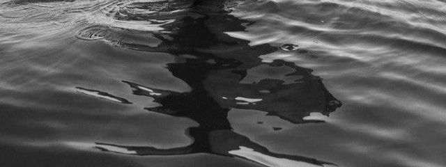 アサギさんの壁紙画像