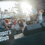 アサギさんのアイコン画像