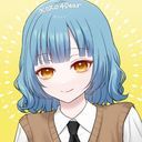 (なまえ)