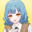 (なまえ)
