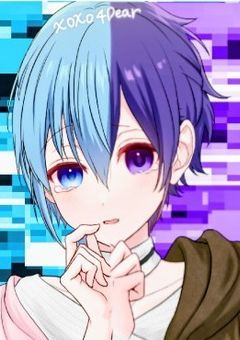 苺みたいな甘い恋をしたかった