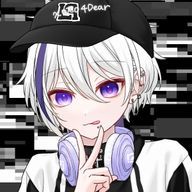 夢月　楽夢#📣💛🥔さんのアイコン画像