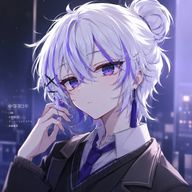 夢月　楽夢#📣💛🥔#投稿速度🦥#1週間毎日投稿さんのアイコン画像