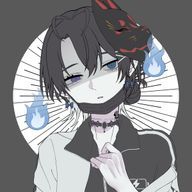 夢月 楽夢#彼女大好き#メンタル弱々星人#スポラ目指すさんのアイコン画像