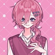 夢月　楽夢#彼女大好き#投稿速度🦥以下さんのアイコン画像