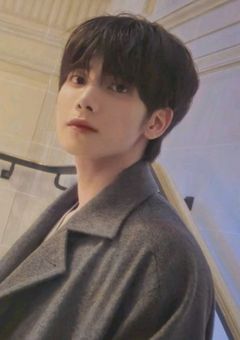 仕事だけできる彼