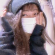 らゔさんのアイコン画像