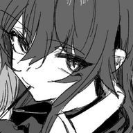 　    あいかさんのアイコン画像