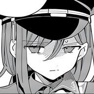 　    あいかさんのアイコン画像