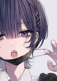 【2j3j】推しの絵描いてたらライバー内で話題になってた件🌈🕒