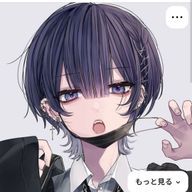 @潤華莉夢さんのアイコン画像