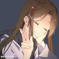 ぴーなさんのアイコン画像