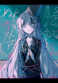 要らない心に轟いたモノ