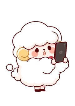 主が出してるヒロアカ小説の番外編